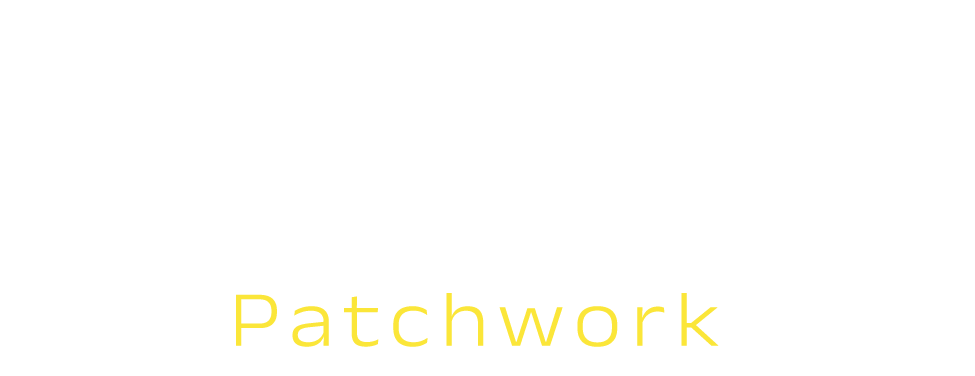 kyoz logo blanco
