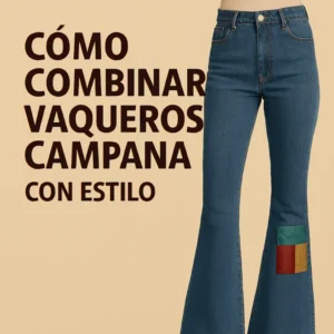 como_combinar_Pantalones_campana
