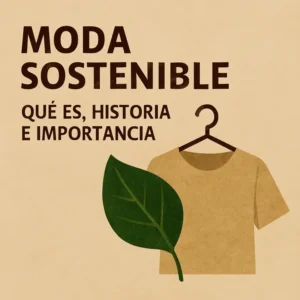 Moda_sostenible