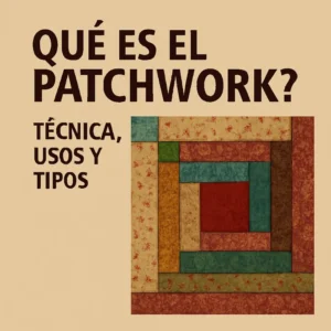 que_es_patchwork