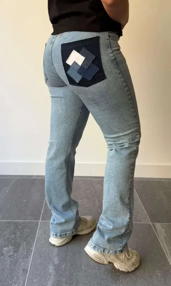 vaquero_rombos_mujer